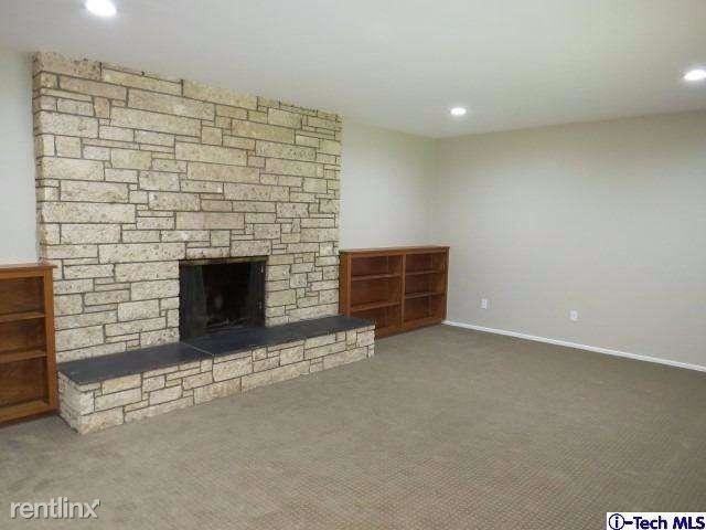 312 Nancy Way - Photo 3 of 3