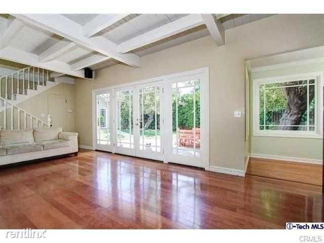 1899 E Orange Grove Blvd - Photo 3 of 3