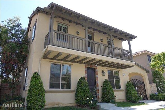 2756 Madera Dr - Photo 2 of 3