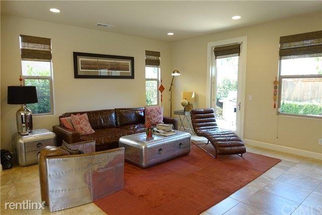 2756 Madera Dr - Photo 3 of 3