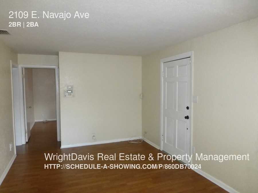 2109 E Navajo Ave - Photo 2 of 10
