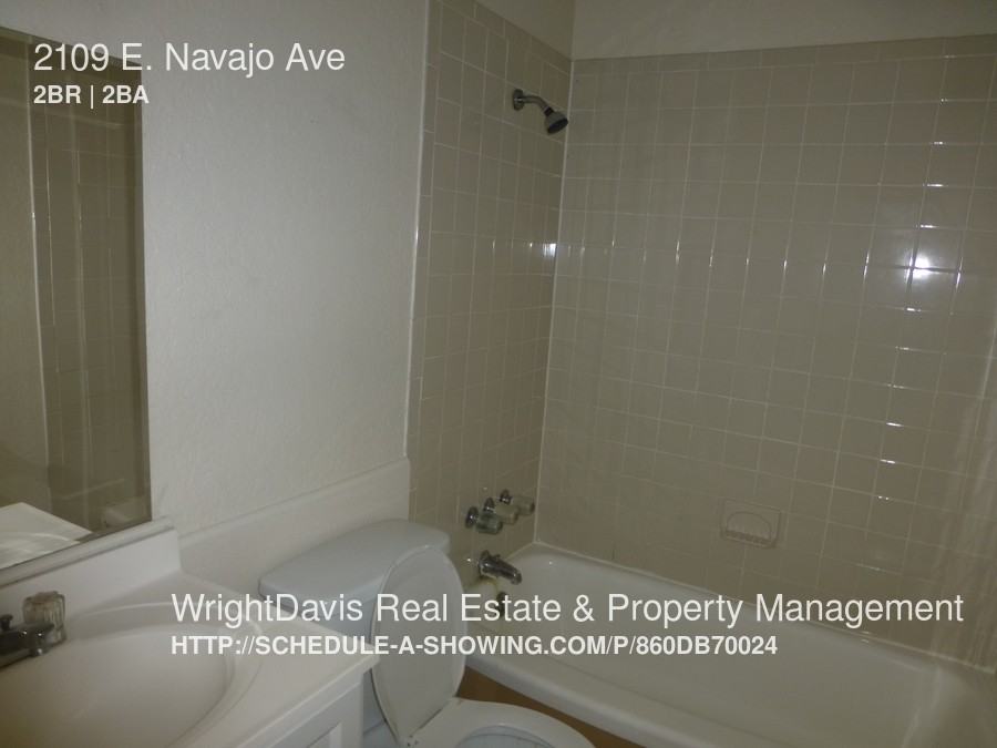 2109 E Navajo Ave - Photo 3 of 10