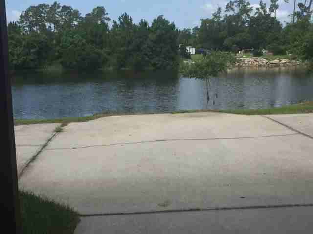 303 Lac Bleu Avenue #A - Photo 2 of 13