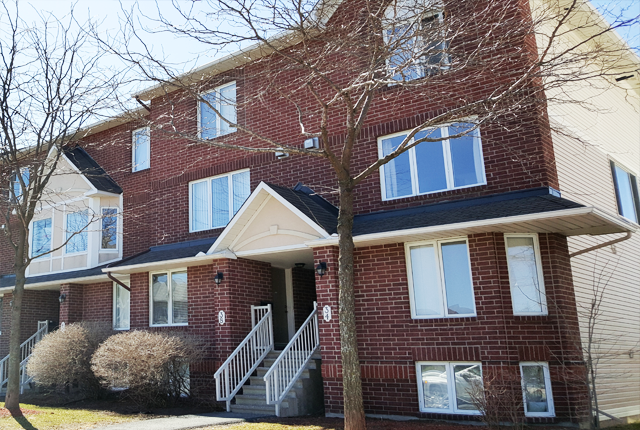 2 Hathaway Dr - Photo 2 of 7