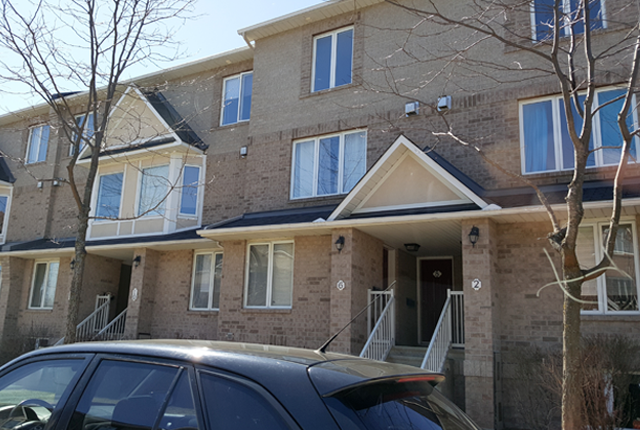 2 Hathaway Dr - Photo 3 of 7