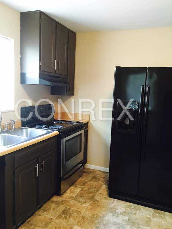 1095 Albany Terrace - Photo 2 of 14