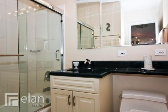 1360 N Sandburg Terrace #408C