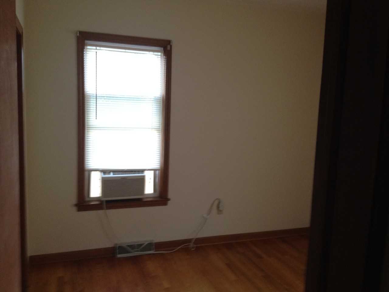 213 East Avenue - Photo 2 of 11