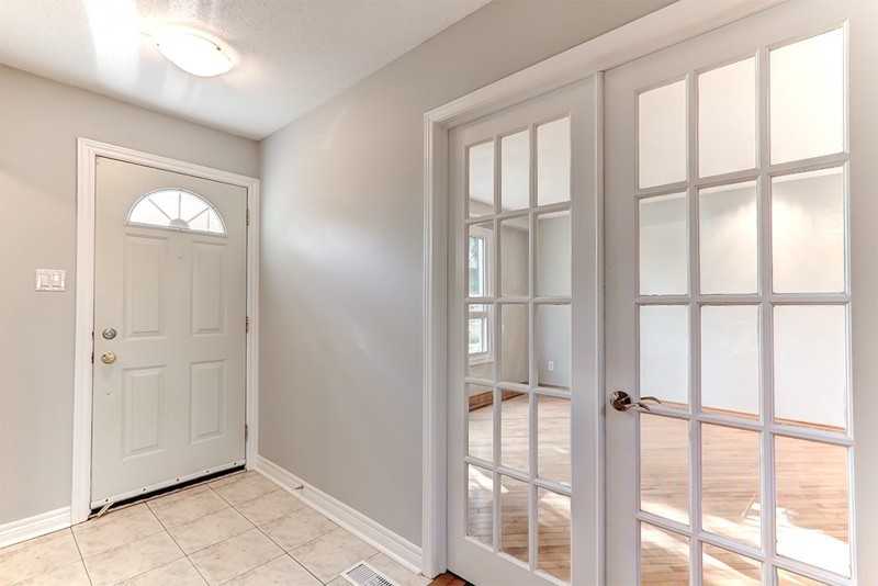 105 McClellan Road - Photo 2 of 18