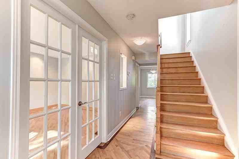 105 McClellan Road - Photo 3 of 18