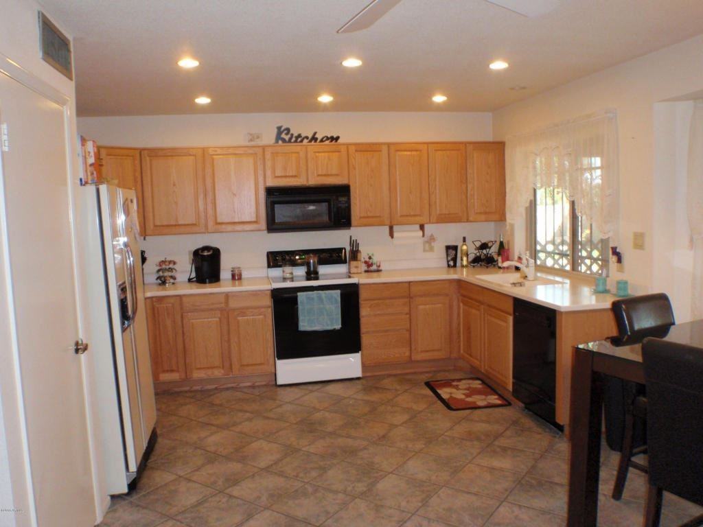 4548 W Villa Theresa Dr - Photo 3 of 19