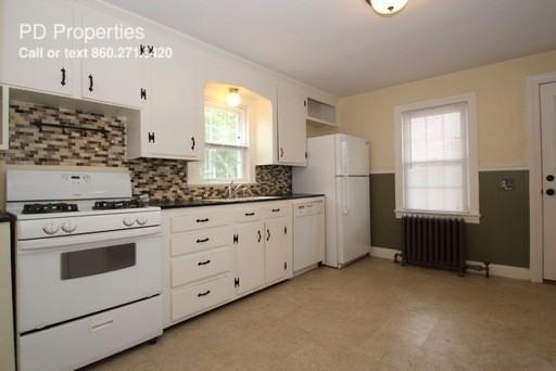 55 Carter St - Photo 2 of 21