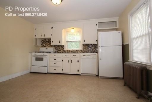 55 Carter St - Photo 3 of 21