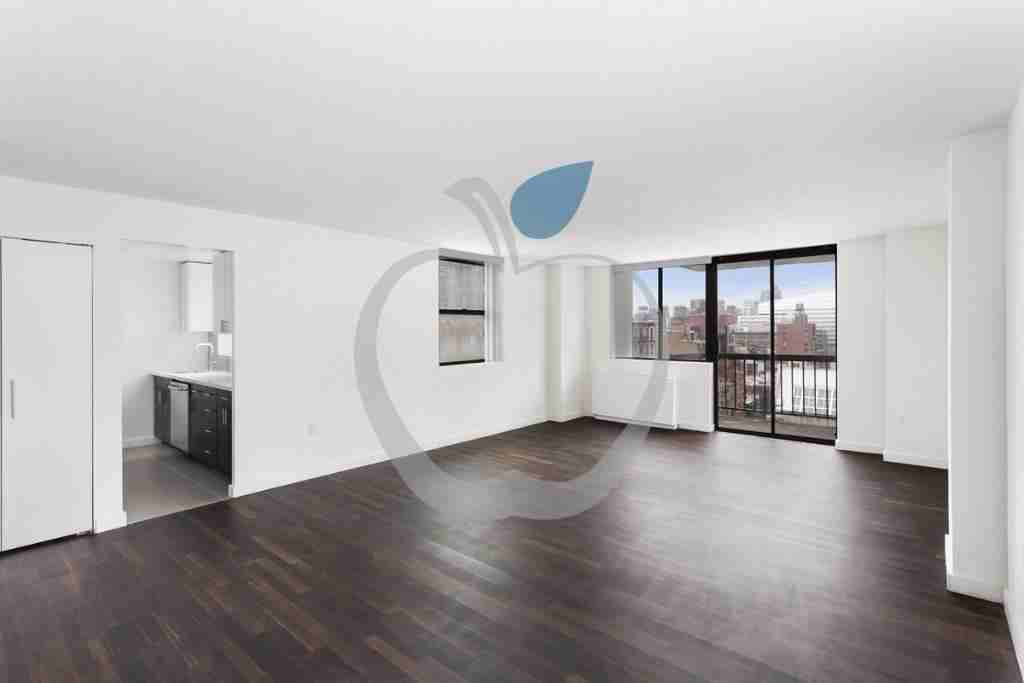 Lexington Ave #888GB