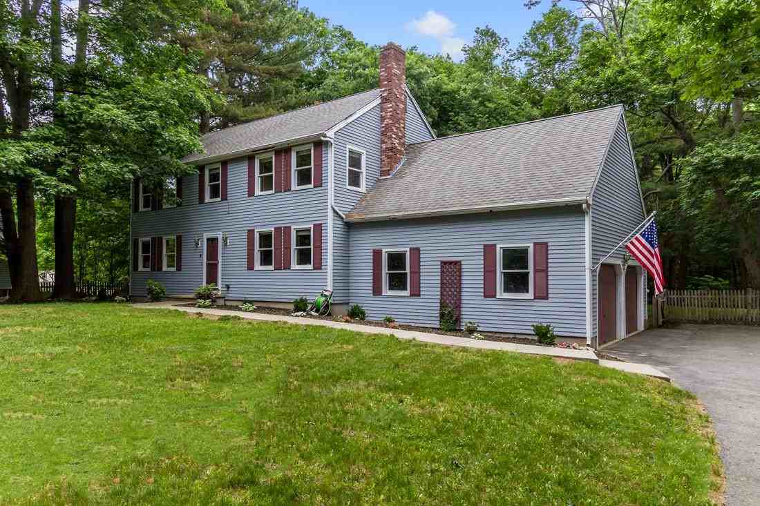 5 Southville Rd - Photo 2 of 26