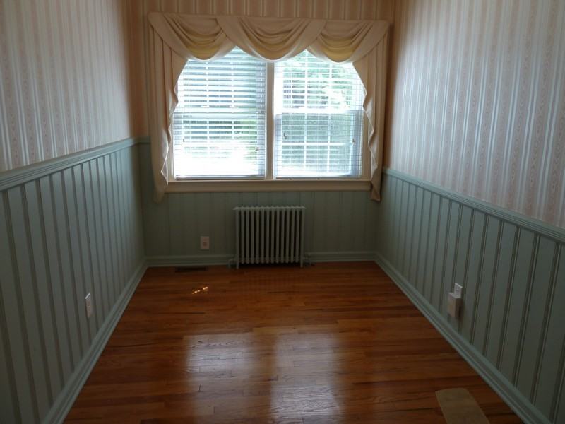 34 Corlett Pl - Photo 3 of 10