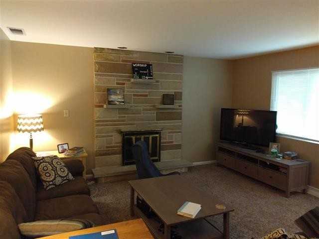 7250 Bradford Dr - Photo 2 of 12