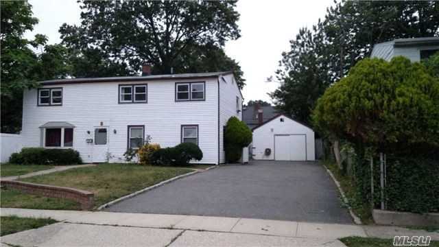 6 Poppy Ln - Photo 2 of 19