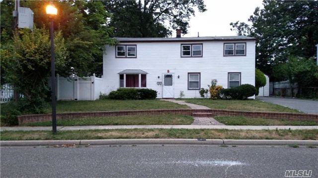 6 Poppy Ln - Photo 3 of 19