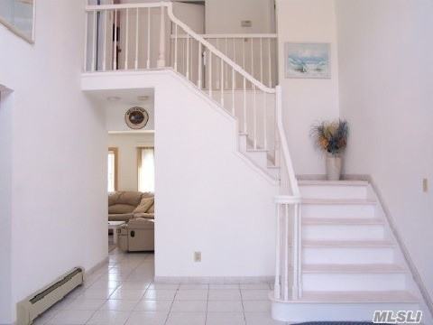 0 3rd St - Photo 2 of 10