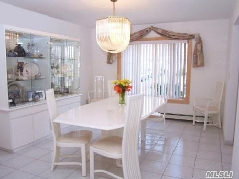 0 3rd St - Photo 3 of 10