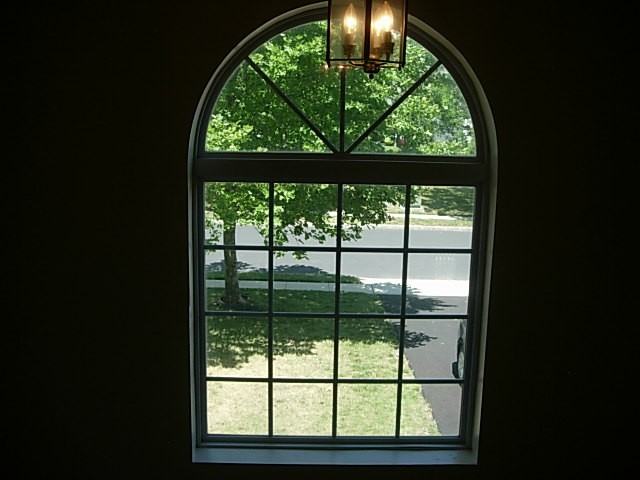 29 Fawn Ct - Photo 3 of 21