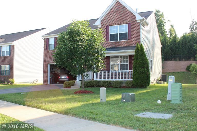 20 Foggy Field Ln - Photo 2 of 30