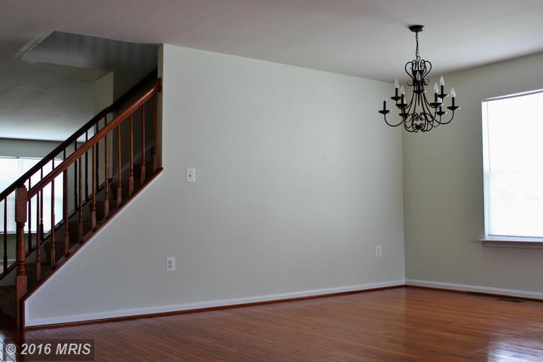 20 Foggy Field Ln - Photo 3 of 30