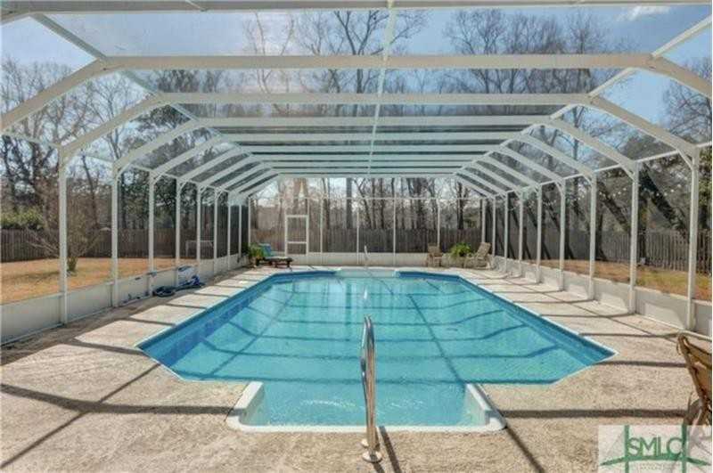 307 Purple Plum Dr - Photo 2 of 30