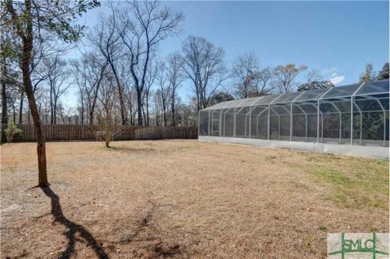 307 Purple Plum Dr - Photo 3 of 30