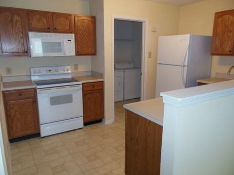 12980 E 131st St - Photo 3 of 5