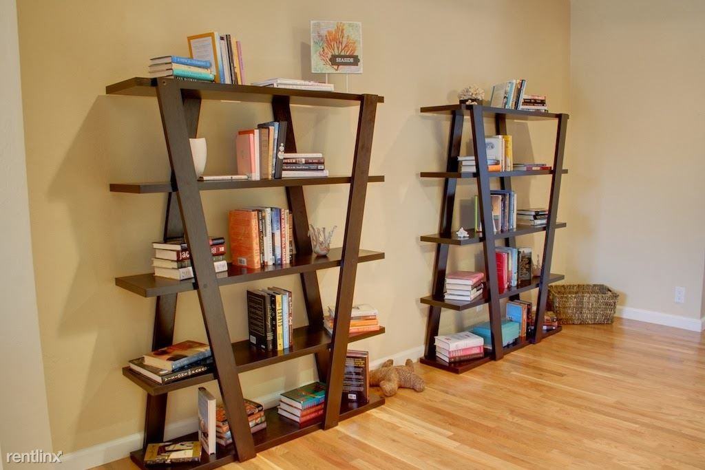 1039 Vaquero Rd - Photo 3 of 17