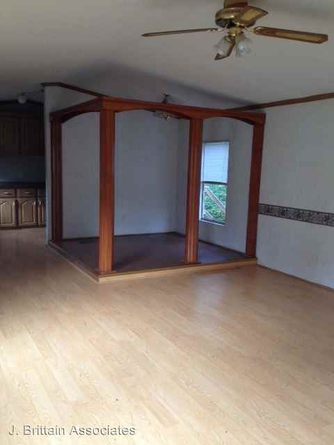 King Drive - Photo 2 of 11