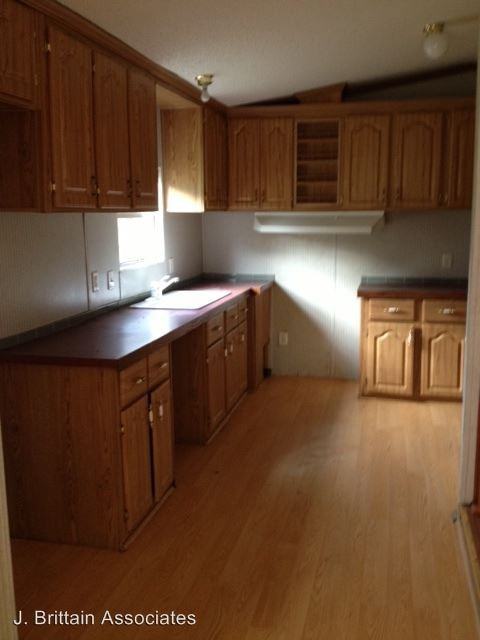 King Drive - Photo 3 of 11