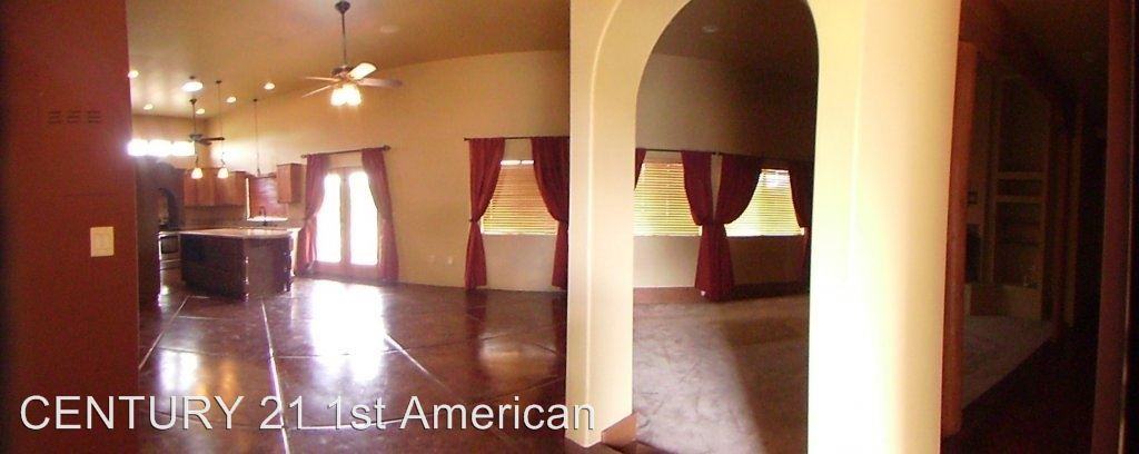 355 S Atlanta Dr - Photo 2 of 18