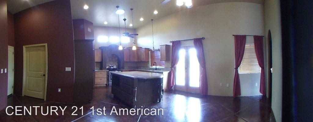 355 S Atlanta Dr - Photo 3 of 18