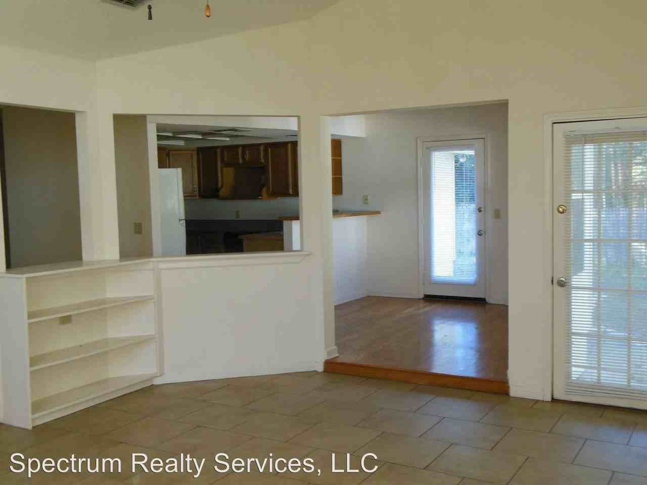 2627 Skipton Ct - Photo 2 of 12