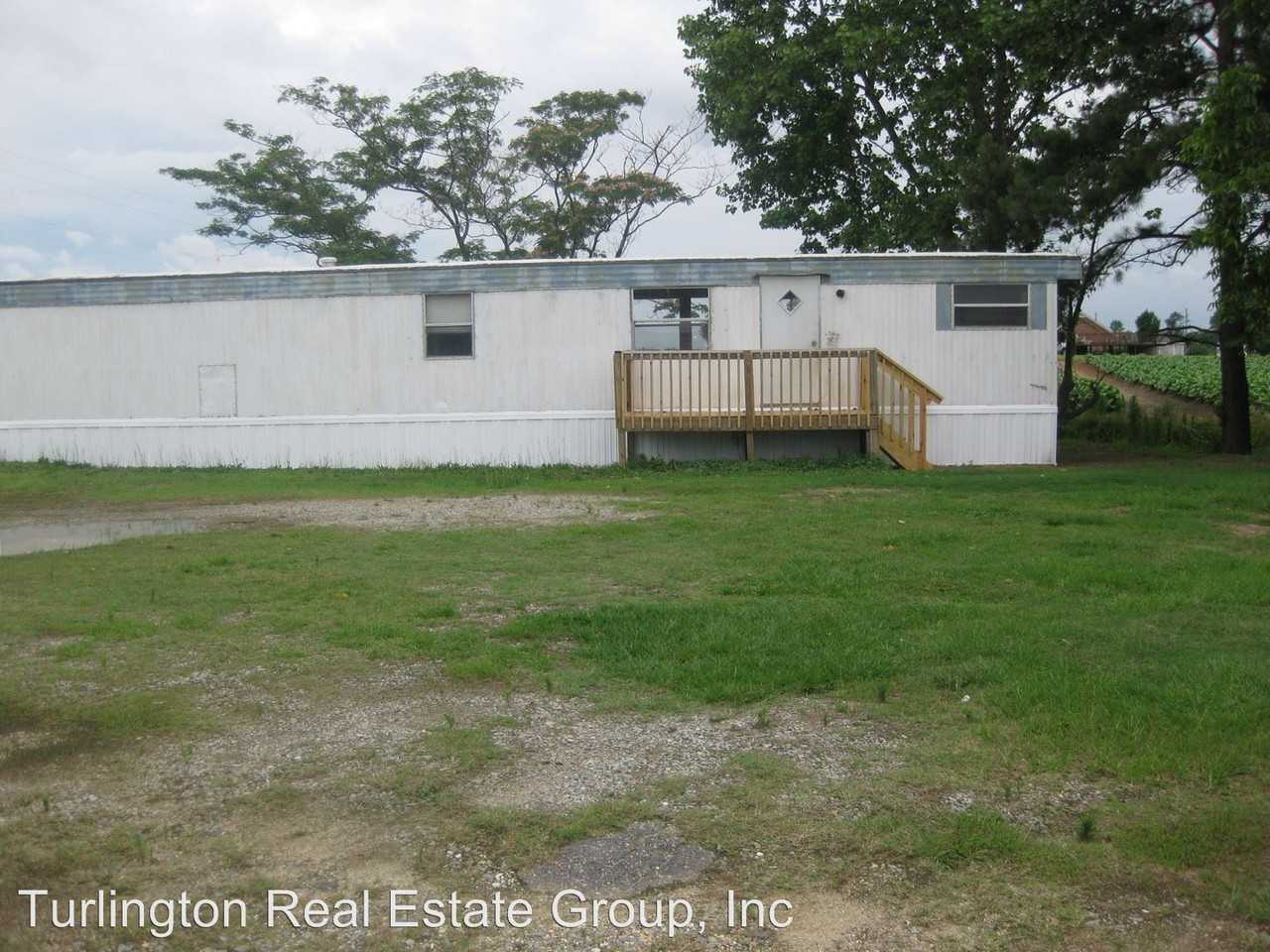 5129 Green Path Rd - Photo 3 of 3