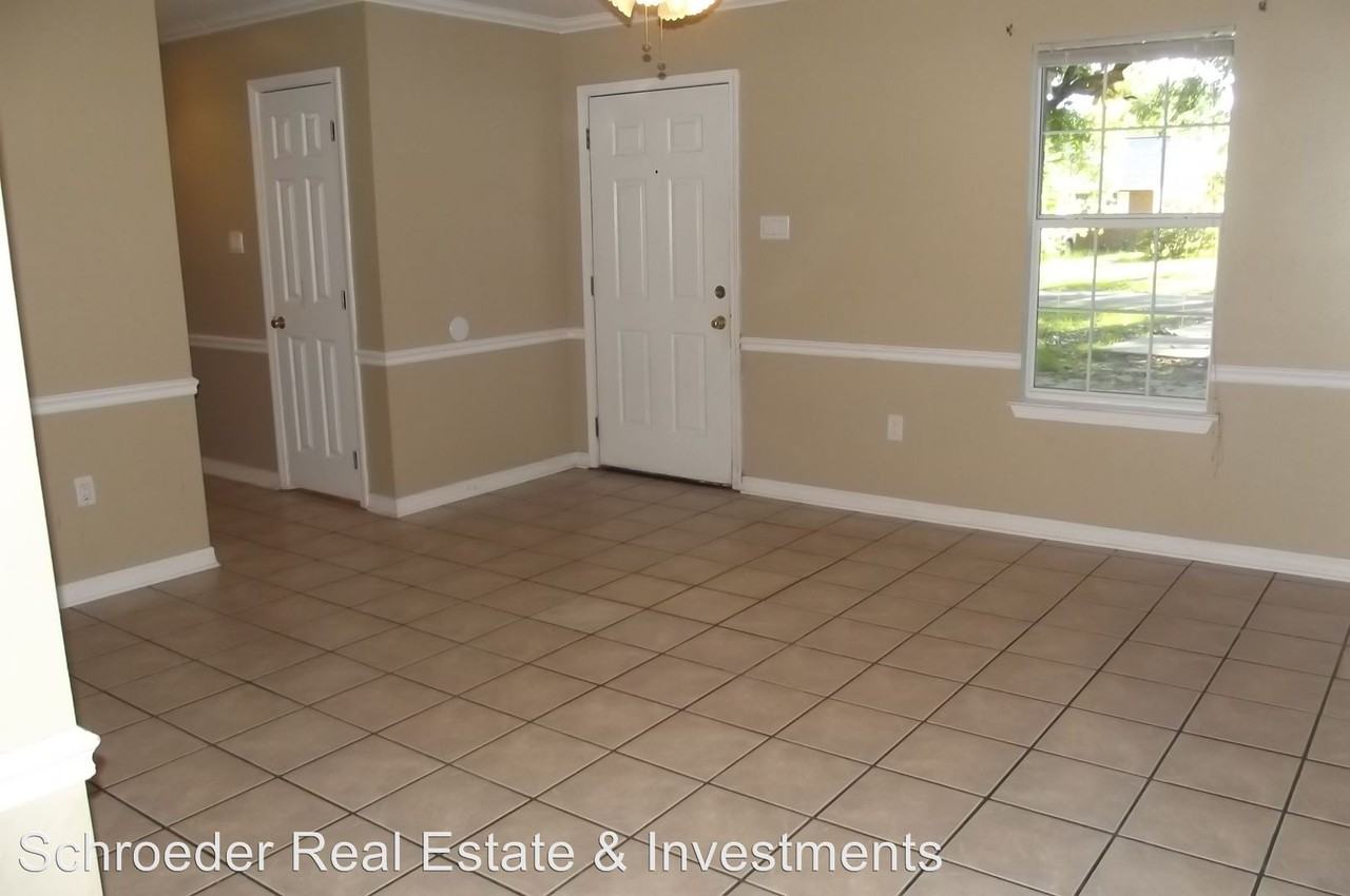 108 N Island View Ave - Photo 2 of 10