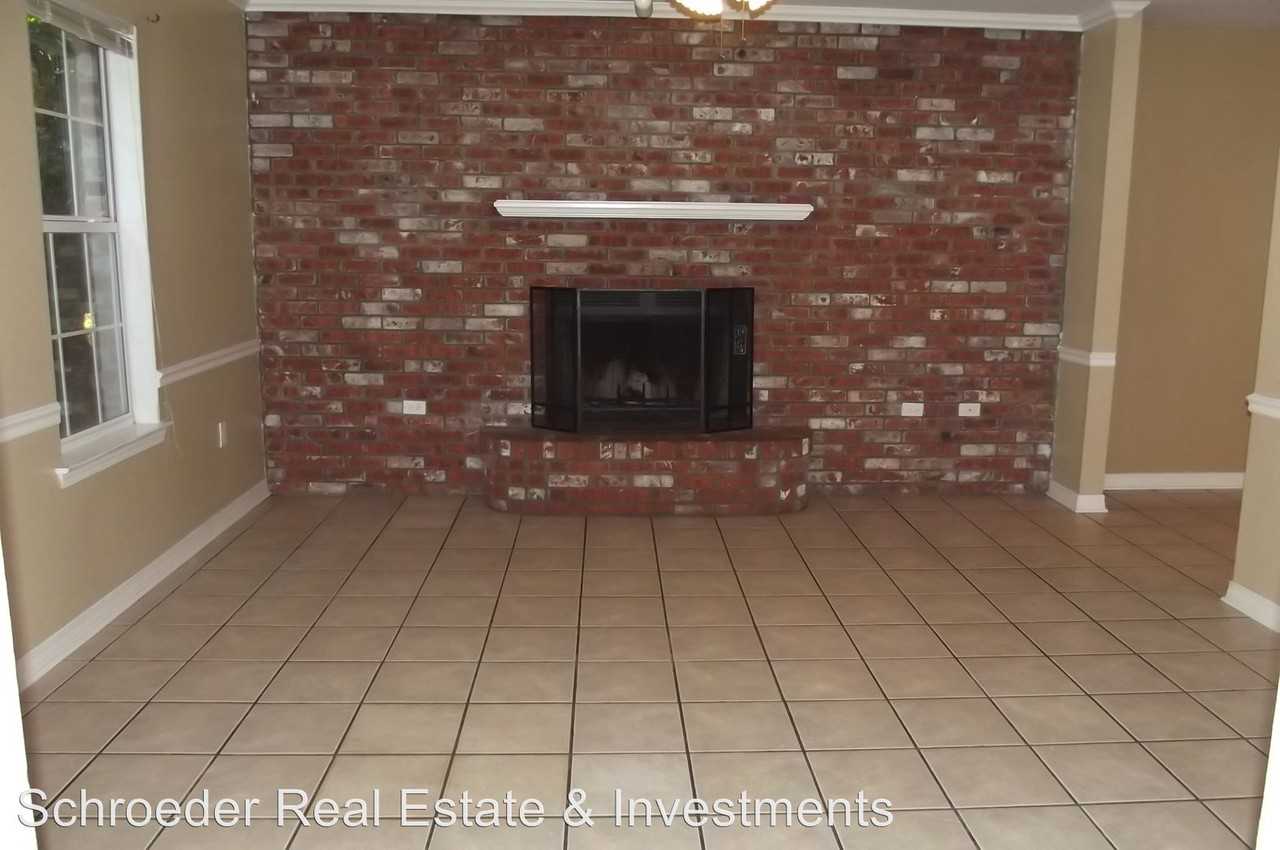 108 N Island View Ave - Photo 3 of 10