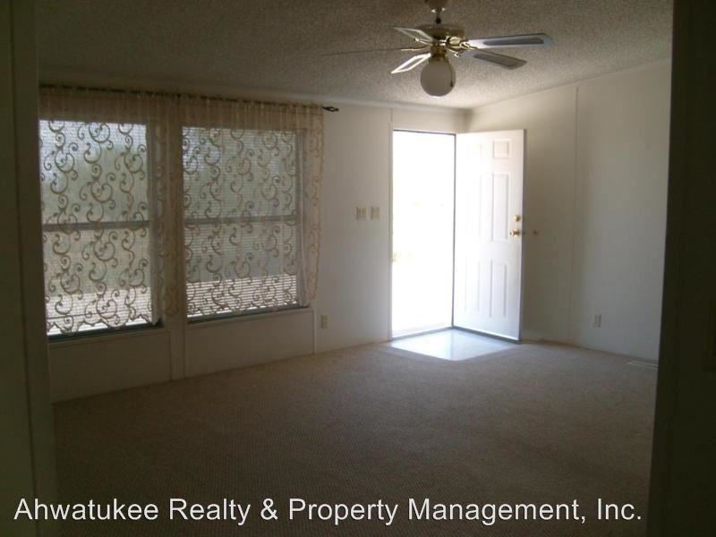 8926 N Thunderbird Rd - Photo 2 of 4