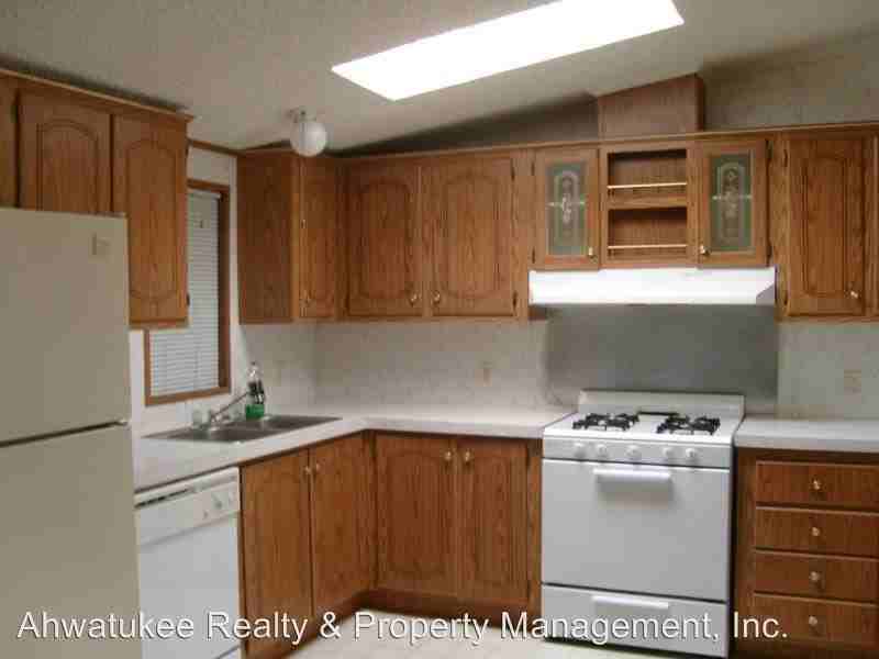 8926 N Thunderbird Rd - Photo 3 of 4