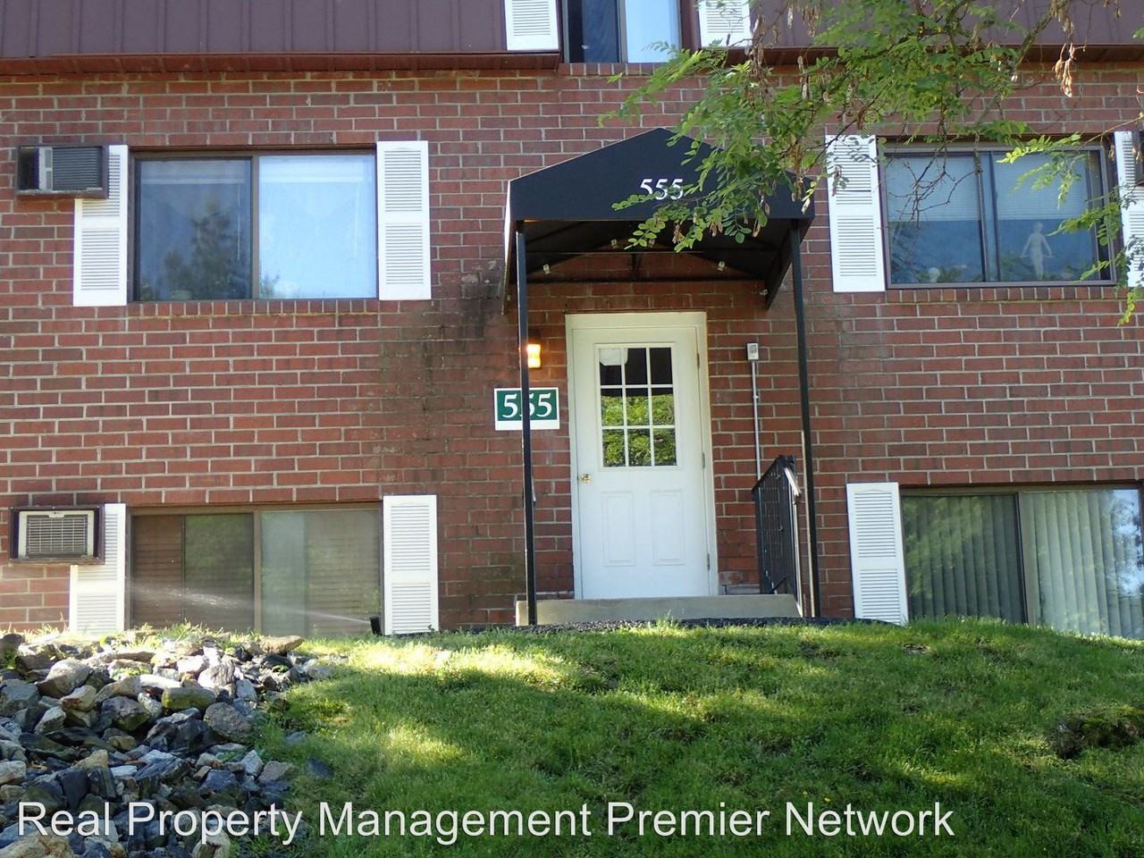 555 Calef Rd #25 - Photo 2 of 11