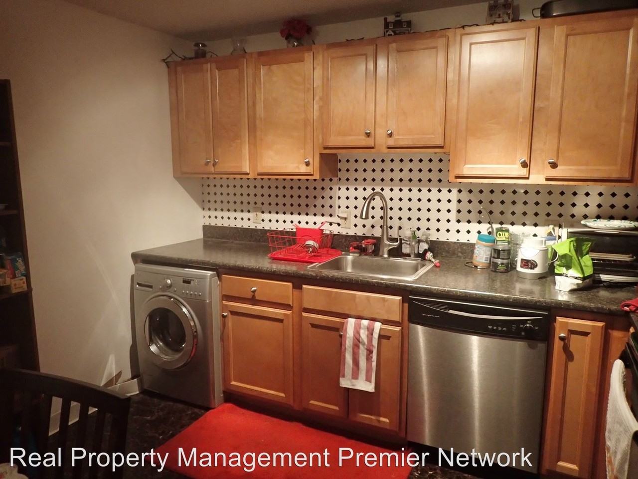 555 Calef Rd #25 - Photo 3 of 11