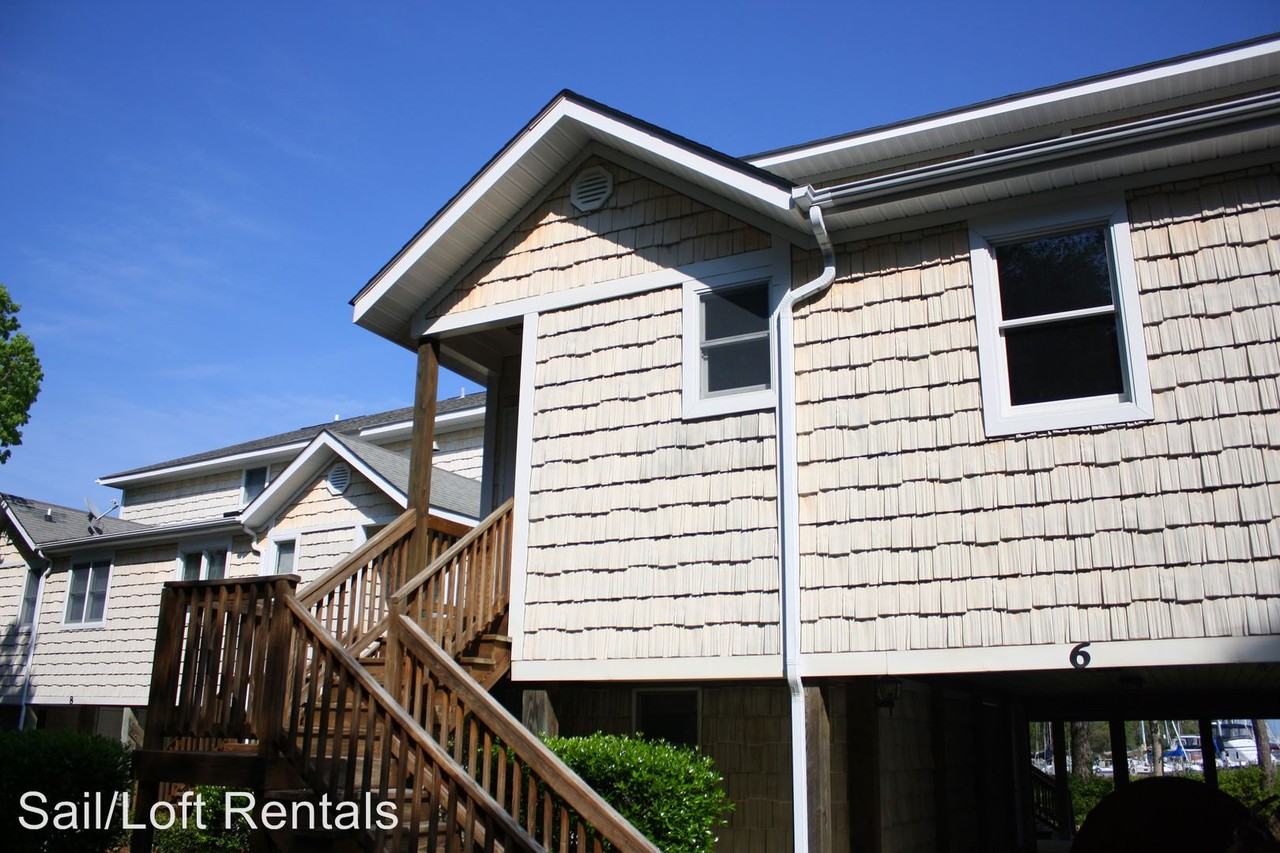 1404 Tosto Cir #6 - Photo 2 of 10