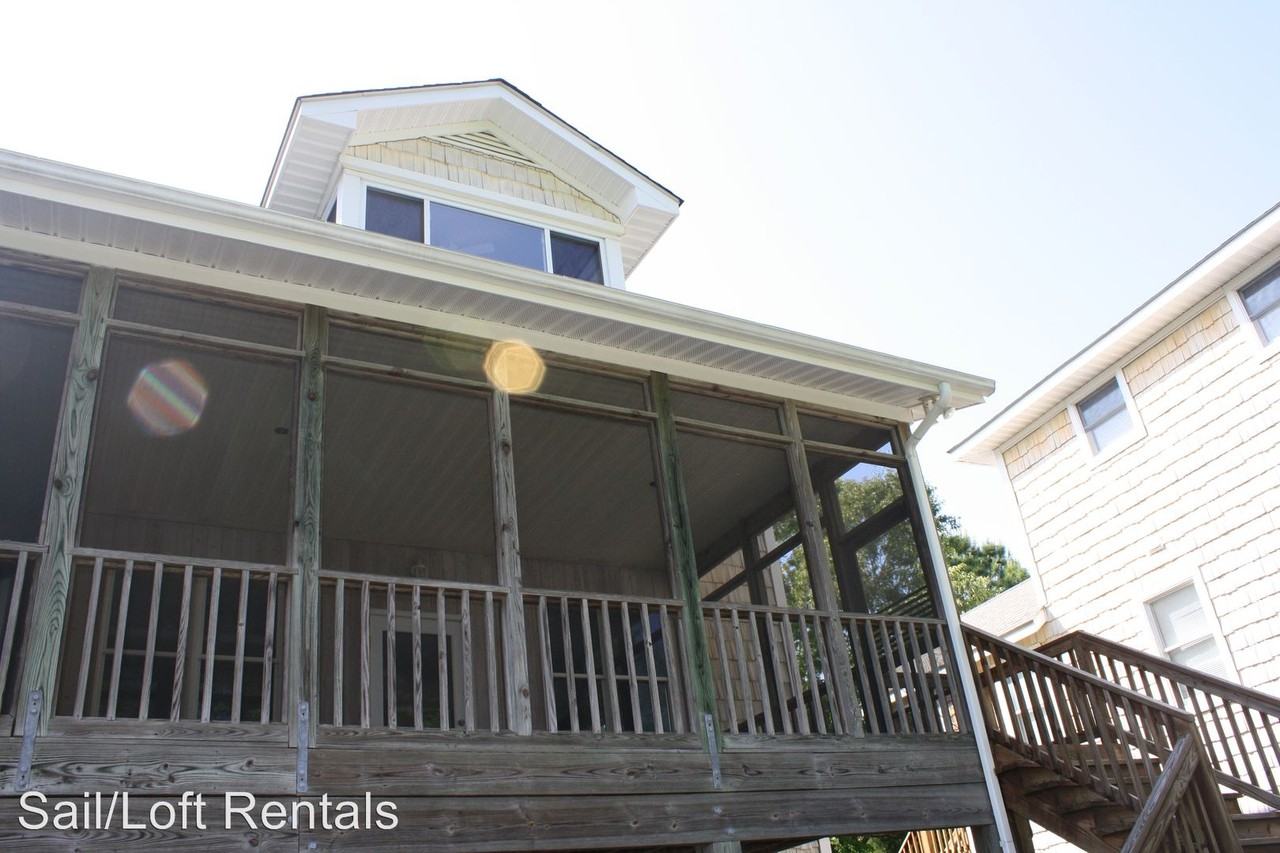 1404 Tosto Cir #6 - Photo 3 of 10