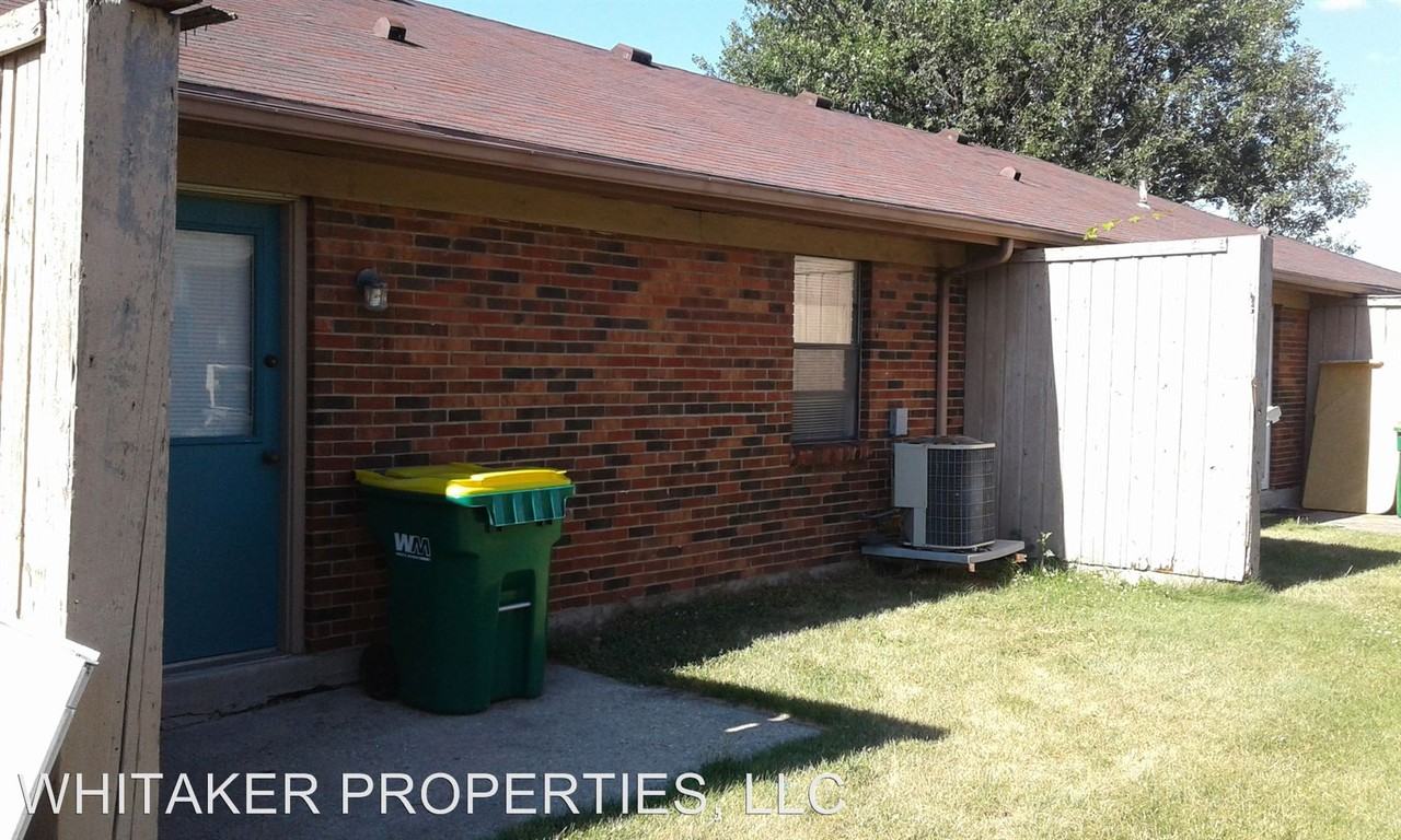 5193 Lamme Rd - Photo 2 of 23