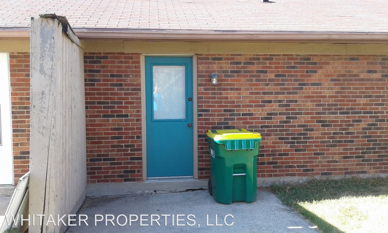 5193 Lamme Rd - Photo 3 of 23