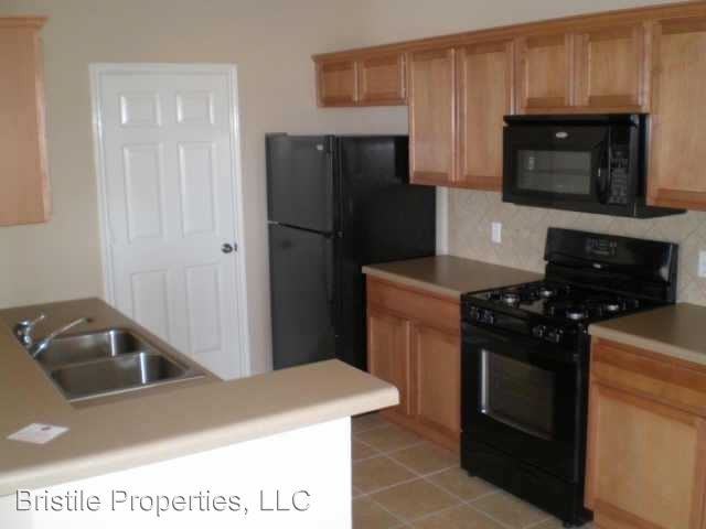 2500 Pearson Way - Photo 2 of 6