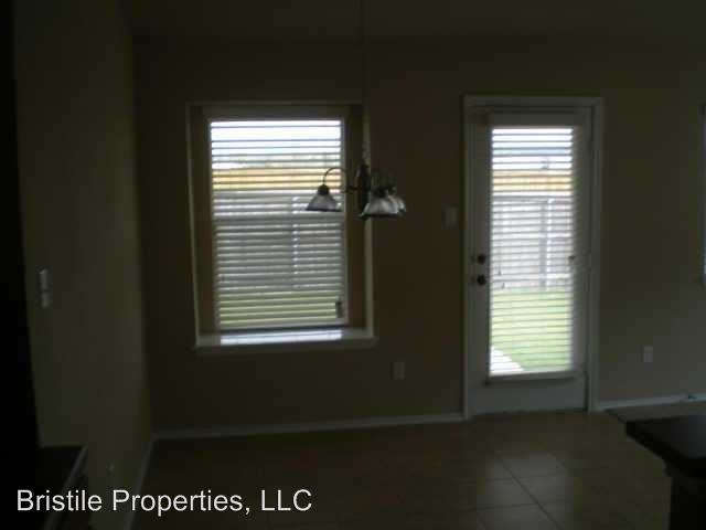 2500 Pearson Way - Photo 3 of 6